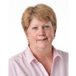 Cath Sackley