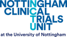 NCTU logo